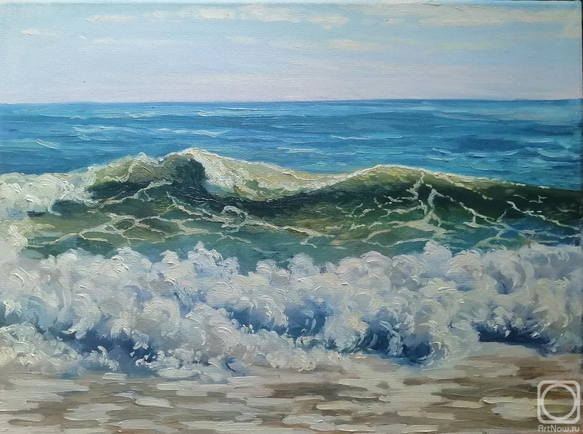 ������� ������ �� ������. ��������� ������. ����