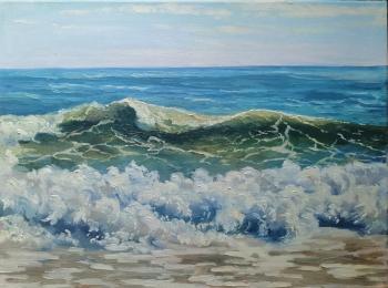 ����. ��������� ������