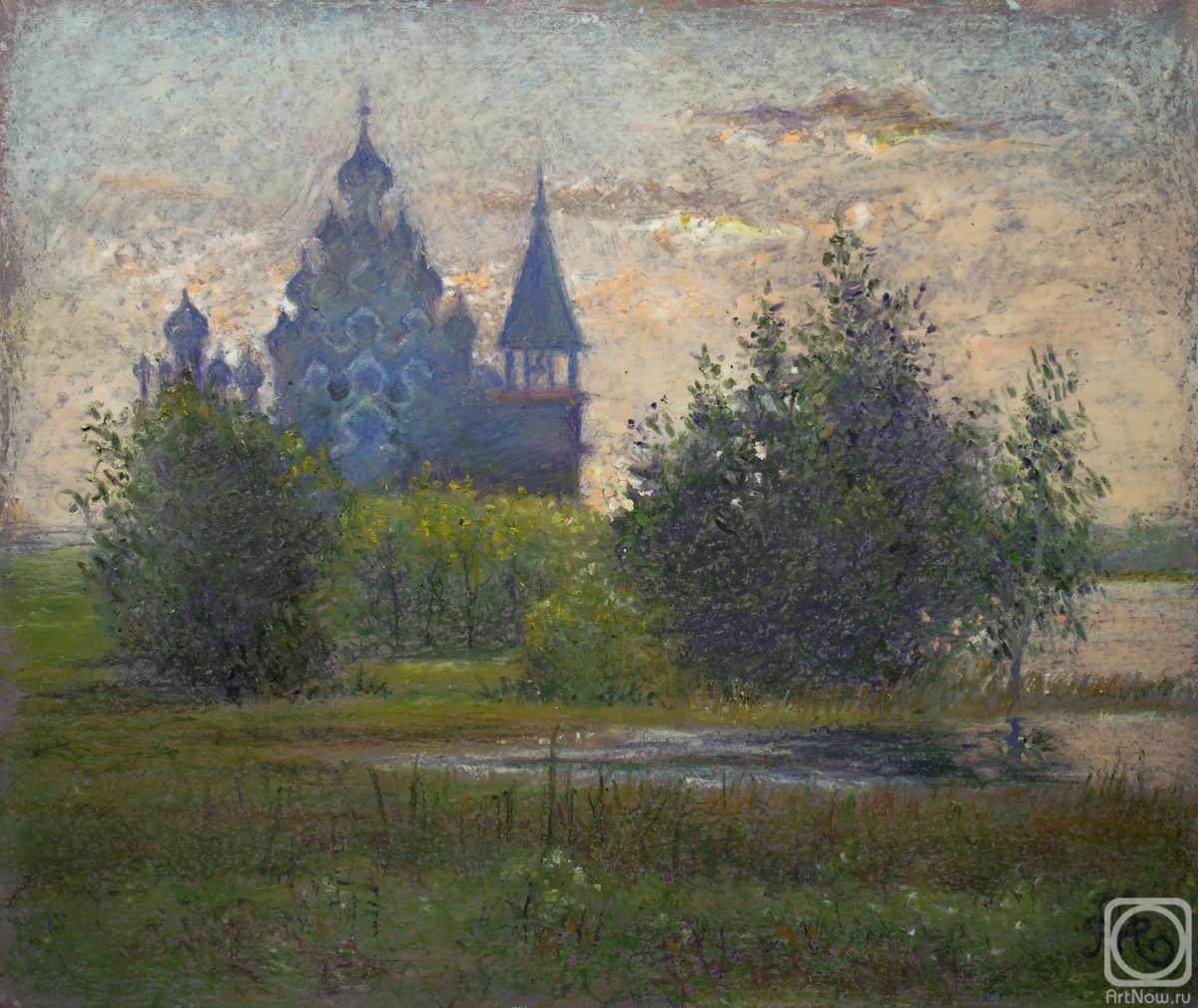 �������. �������� ����. ����, ����. ����