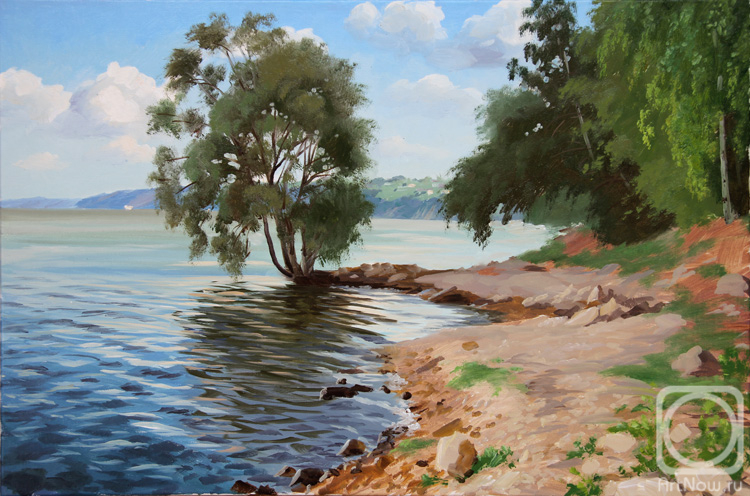 ������� ������ �� ������. ��������� �����. �� �����