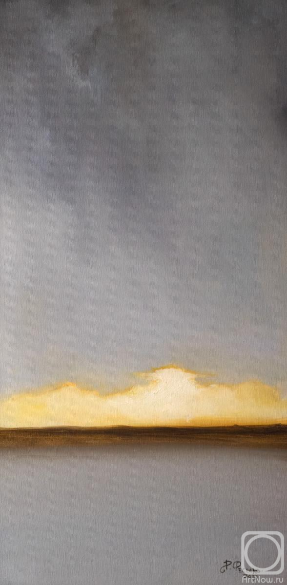 ������� ������ �� ������. ������� �������. ������� ����