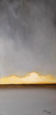 ������� ����. ������� �������