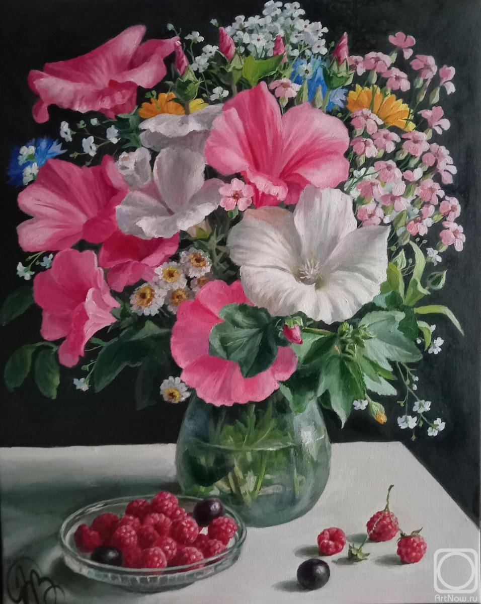 ������� ������ �� ������. ������� �������. ������ ���� 3