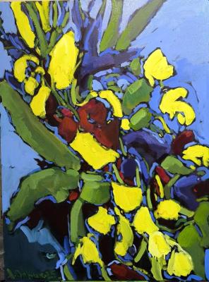 �������� � �����. ������� ���������