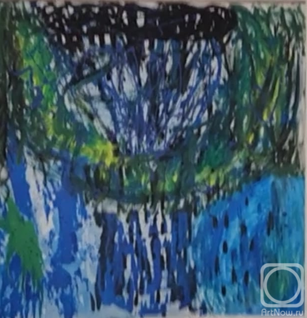 �������. ������ ��������. ����� �����