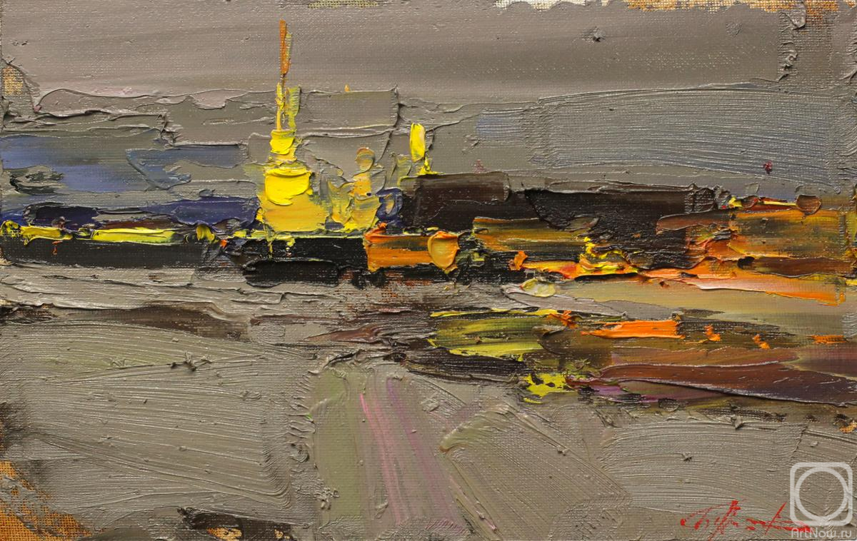 ������� ������ �� ������. ������ �������. ��� �� ��������������� �����