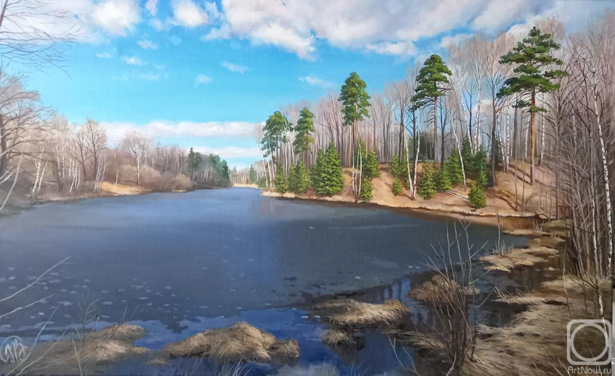 ������� ������ �� ������. ������� �������. ����2