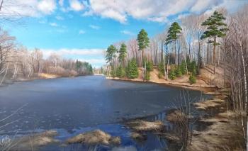 ������� �����2�