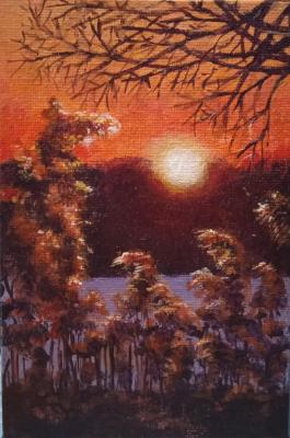 ������ �������. ������ �����