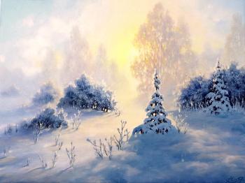 ������� ��������� ����