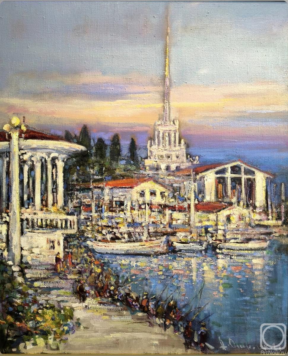 ������� ������ �� ������. ������� ���������. ��������� ����