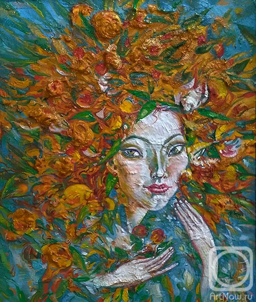 �������. ������� ������. �����