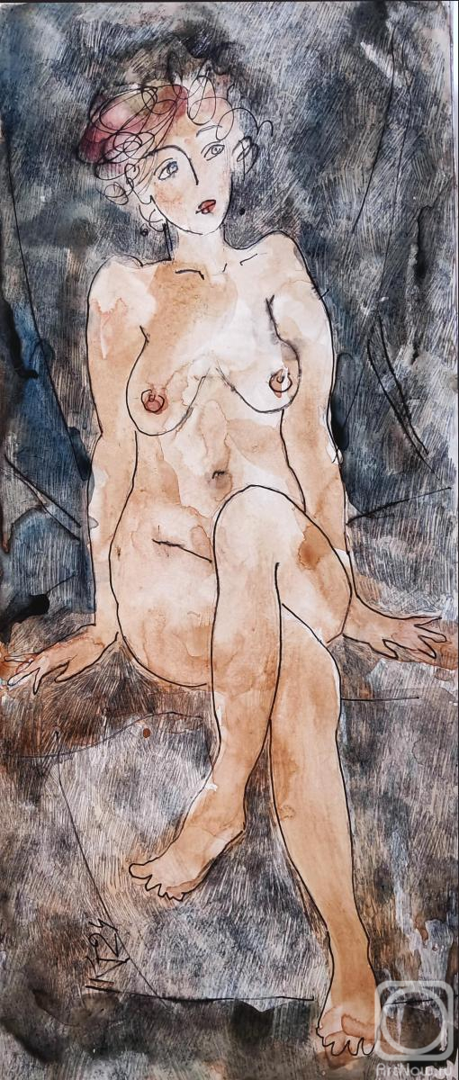 �������. �������� ������. ��������