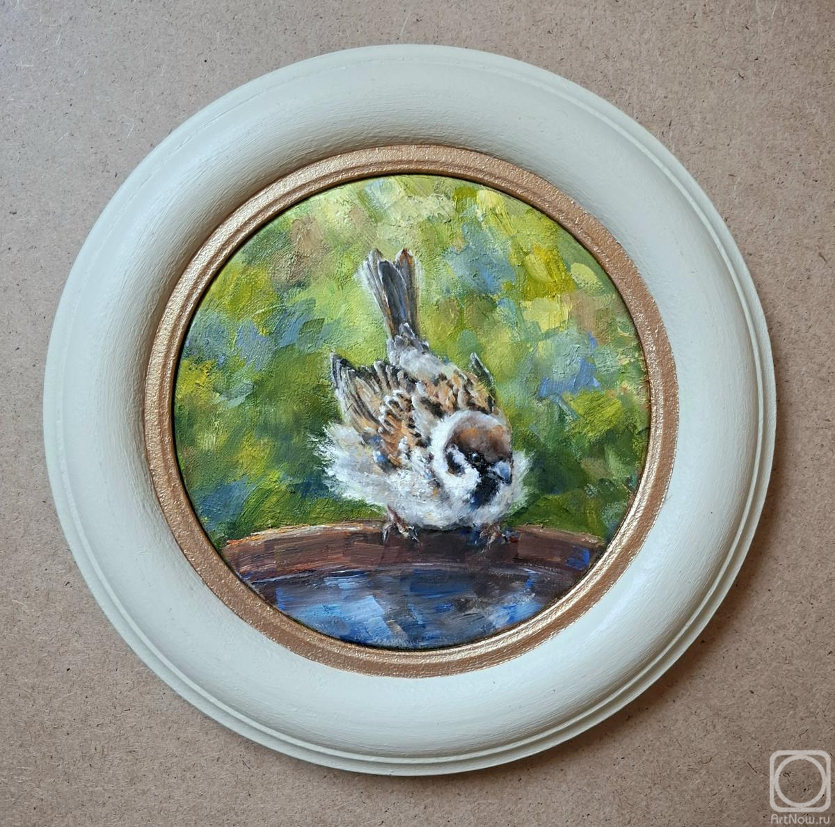 ������� ������ �� ������. ��������� �������. ����������