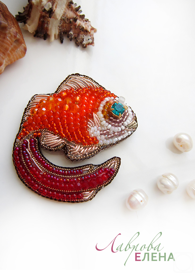 ������� �����. ����� ����� ���!