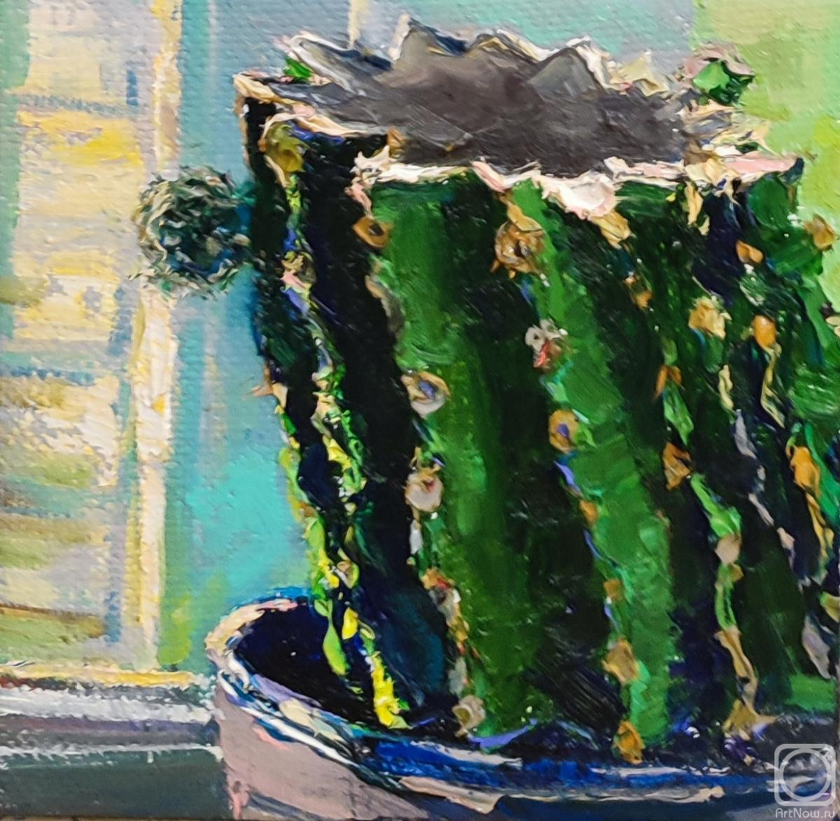 ������� ������ �� ������. ���������� �������. ����� �� ����