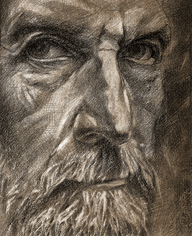 ������ ������ �����������