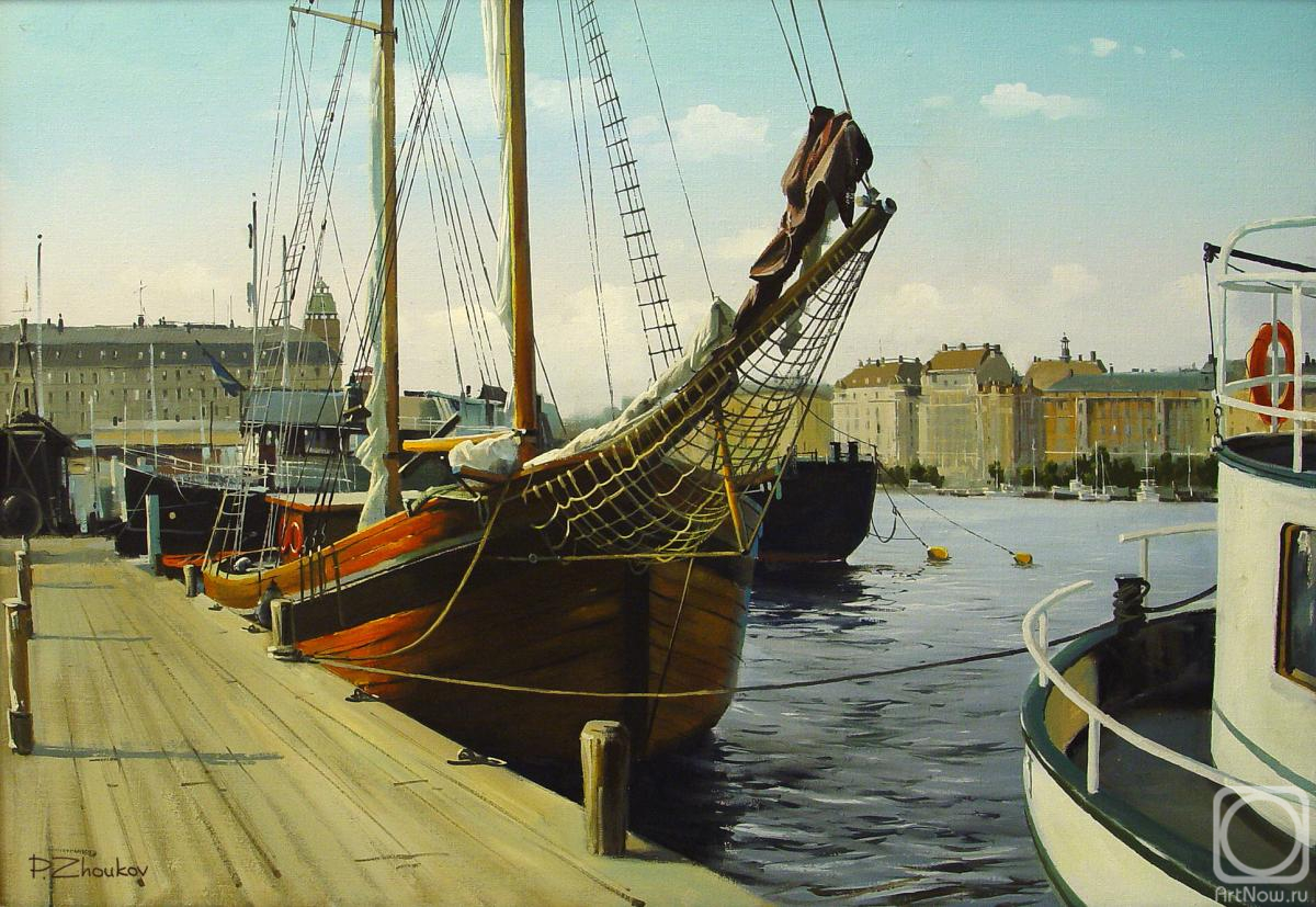 ������� ������ �� ������. ����� �����. ������� ����������