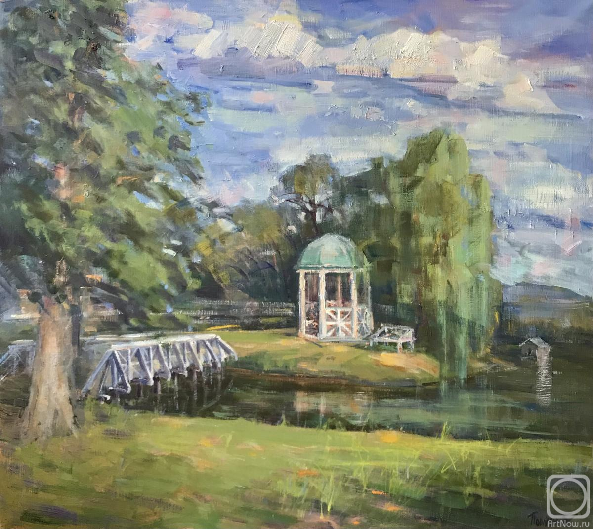 ������� ������ �� ������. ������ �����. �������� ������