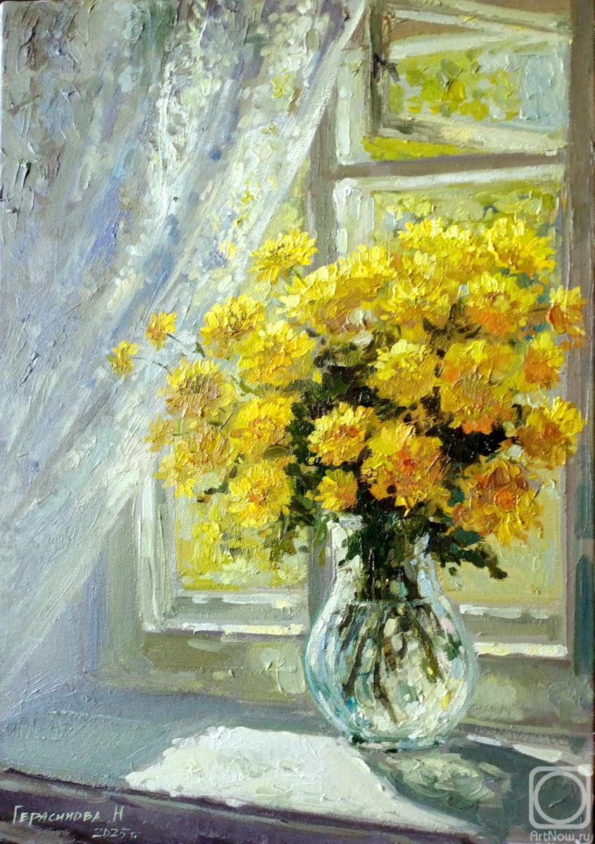 ������� ������ �� ������. ���������� �������. ������� ����