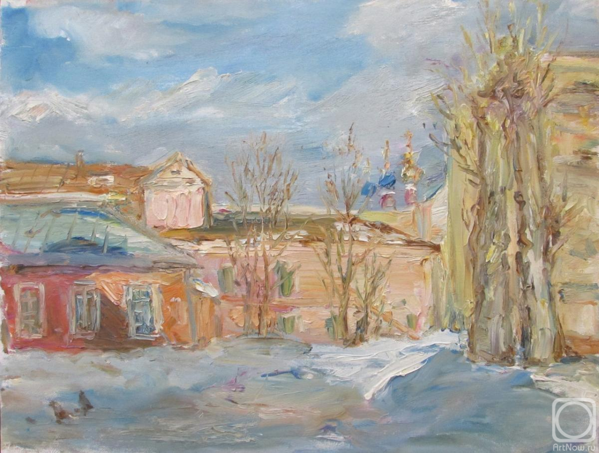 ������� ������ �� ������. �������� ������. ������ �� ����� �������