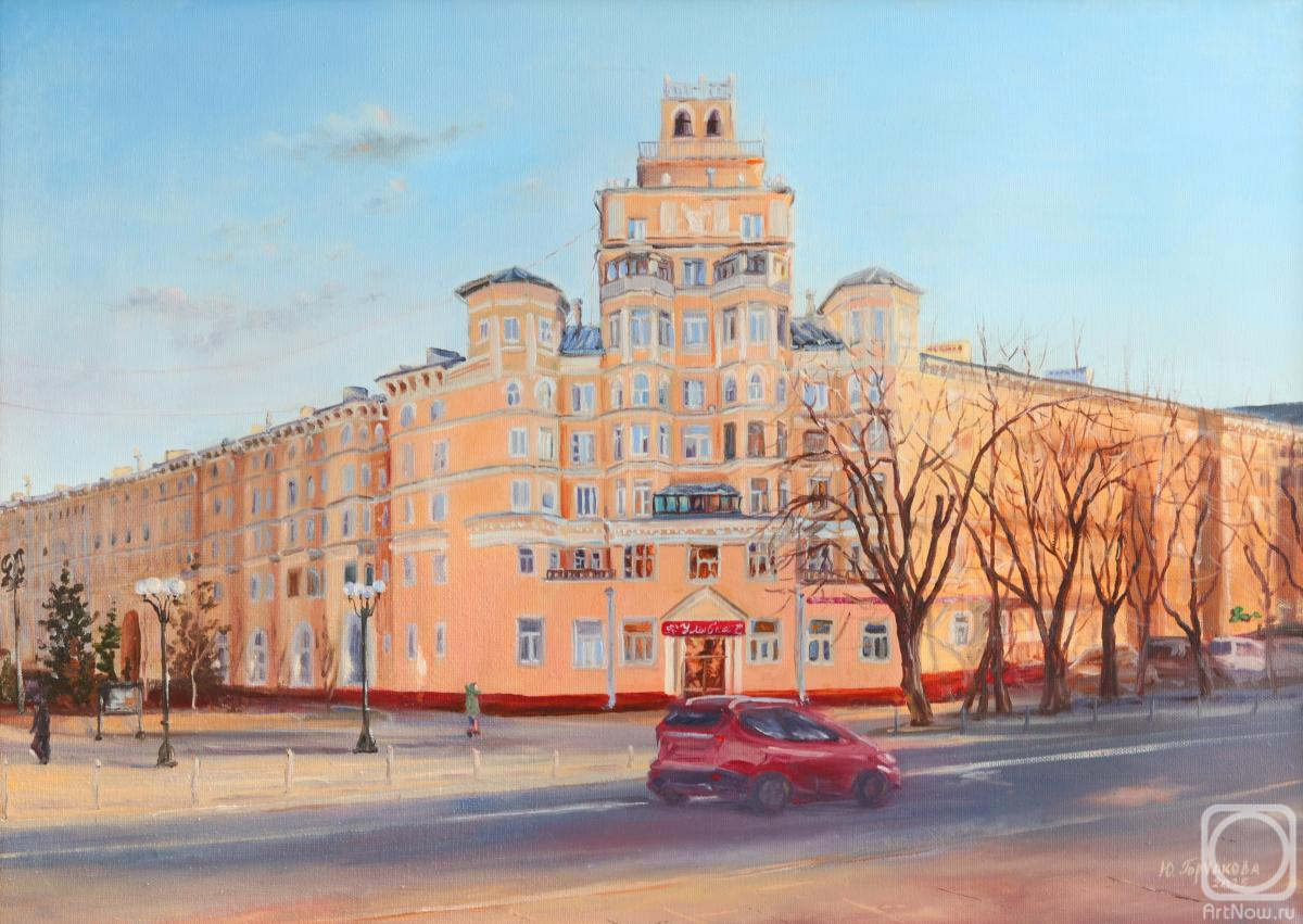 ������� ������ �� ������. ��������� ����. ����� � �������� �����