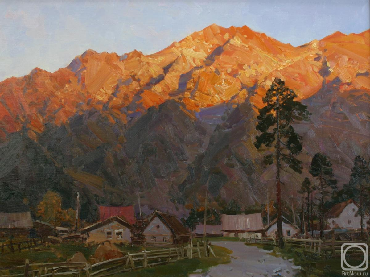 ������� ������ �� ������. ����� ���������. �����. ������ ���� (�������, ������ ������)