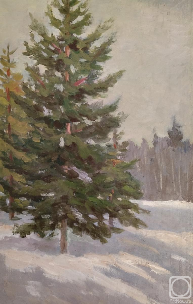 ������� ������ �� ������. ����� ������. � �������