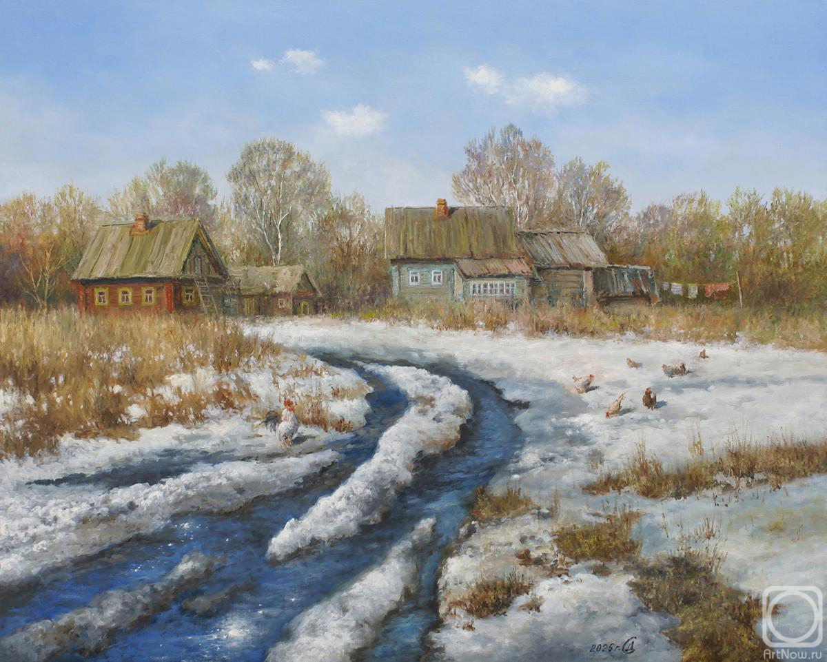 ������� ������ �� ������. �������� ������. ������