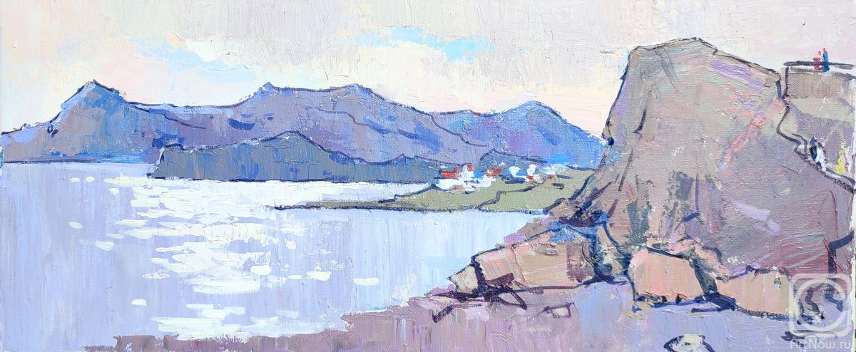 �������. ������ �����. ����� ����� � ��������