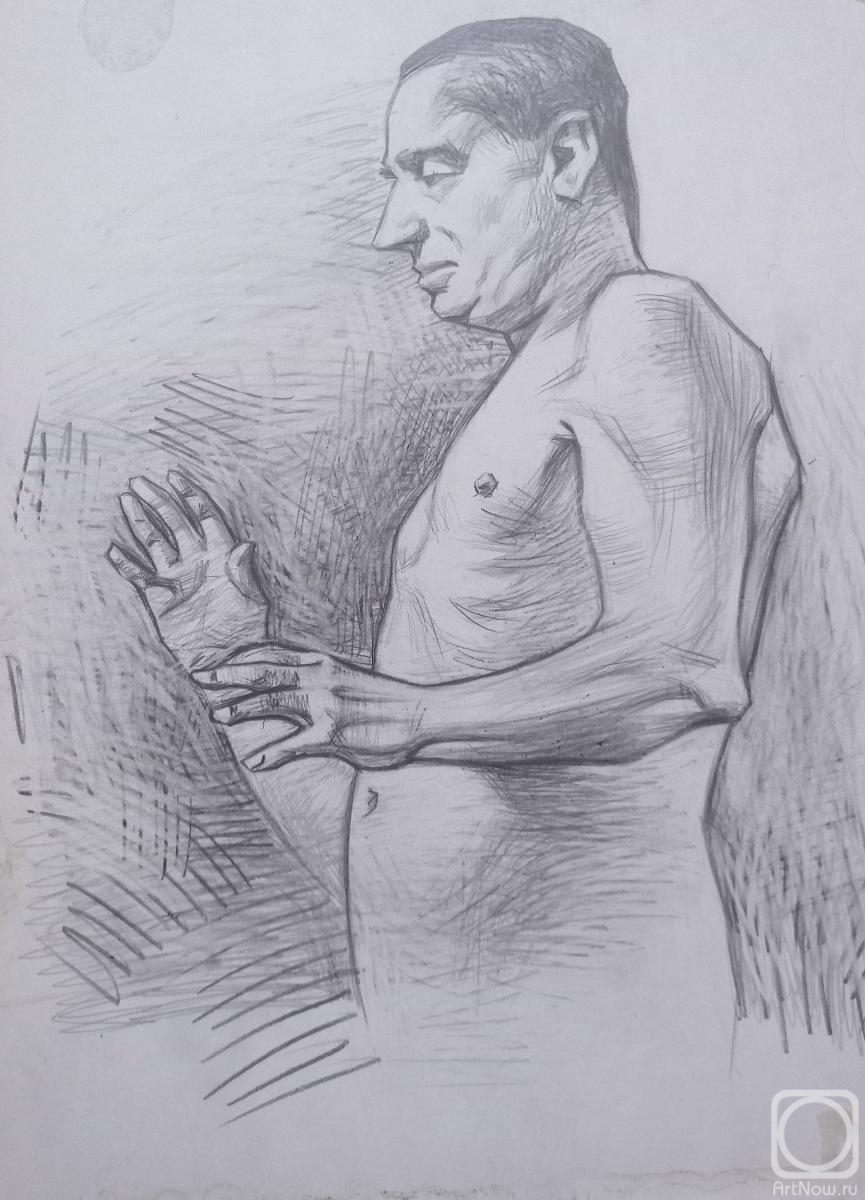 �������. ���������� ������. ��������