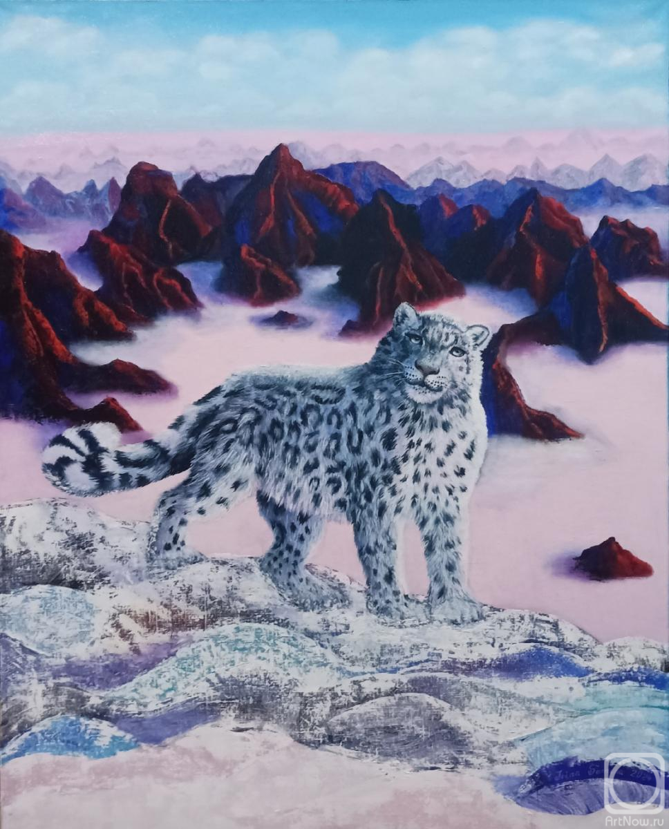 ������� ������ �� ������. ������ �����. ����� � ����� �����