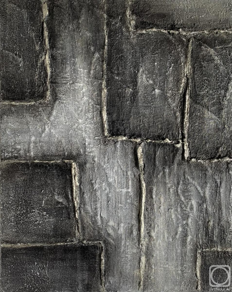 ���� ���������. ����� ������