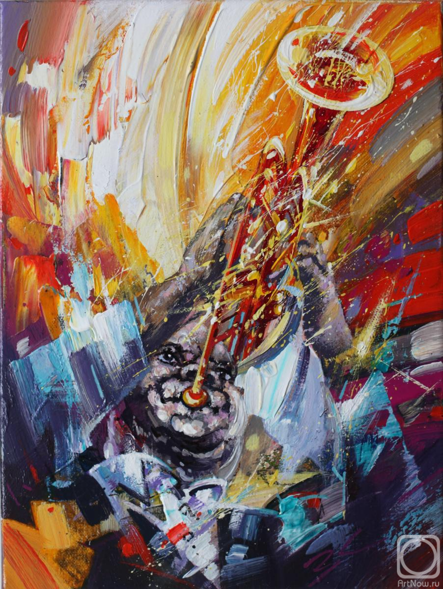 ������� ������ �� ������. ������� �������. ��� ��������� ���