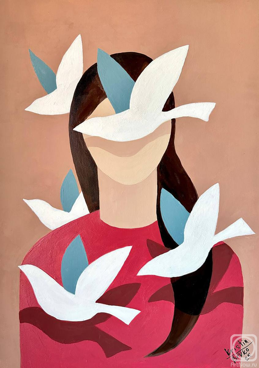 �������. ��������� ��������. �����