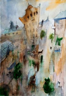 ������� ��� ������ ������ � ��� (�����)�