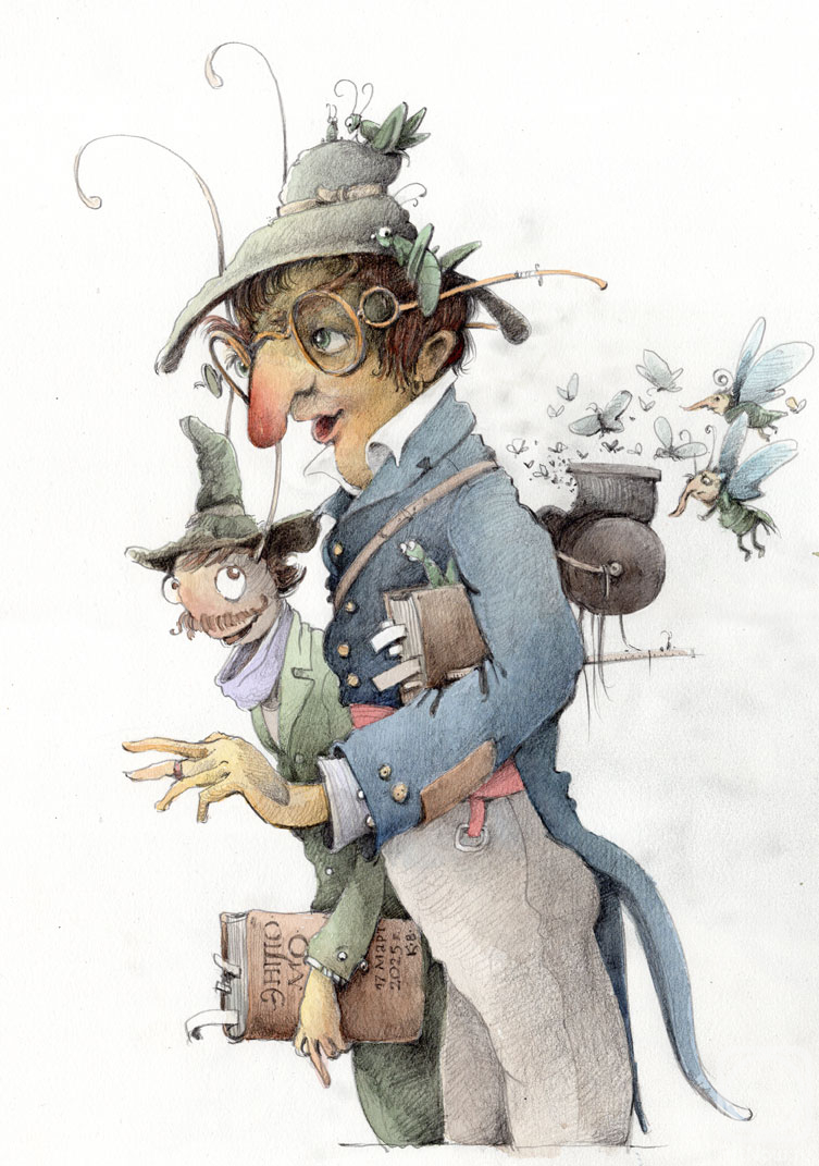 �������. ������ �������. ����������