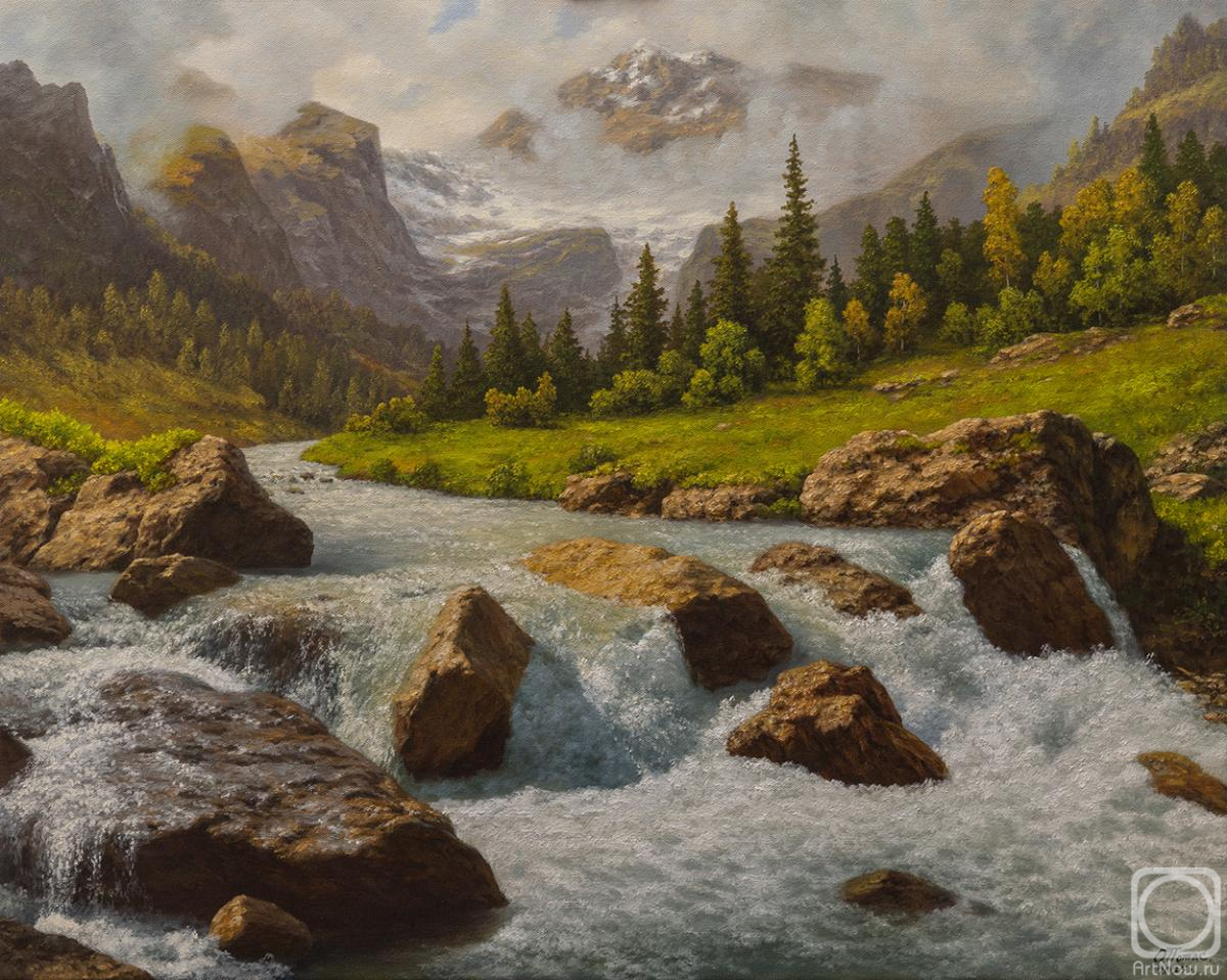 ������� ������ �� ������. ����� ����. ������ ���� �� ���� ���