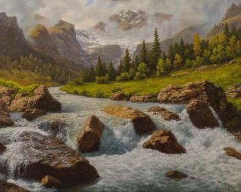 ������� ������� ���� �� ���� ���