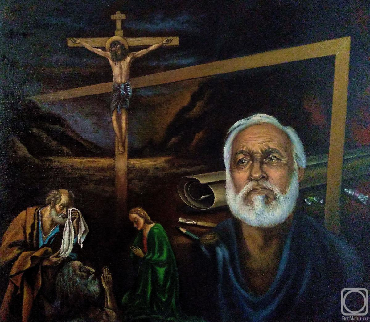 ������� ������ �� ������. ������� ��������. ������� ���� ������� ������