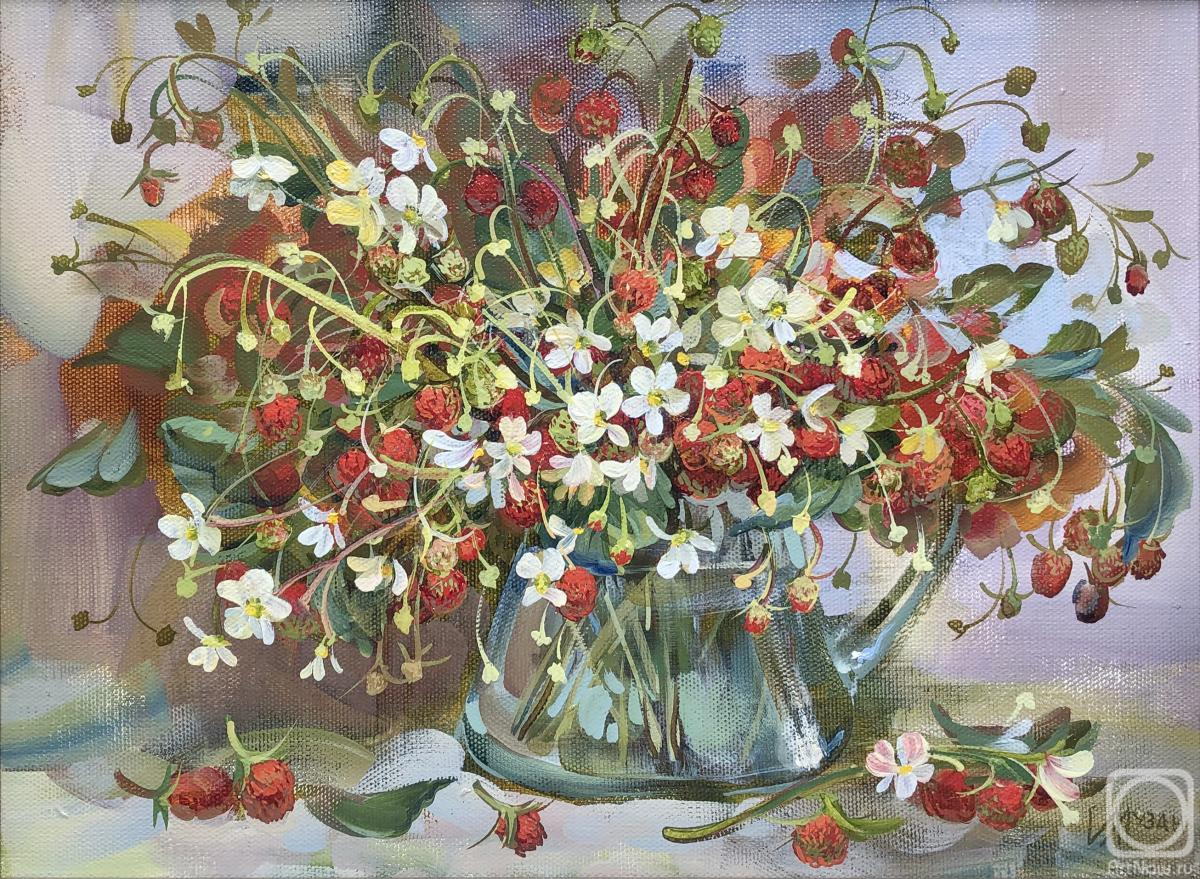 ������� ������ �� ������. ����� �����. ����� ���������