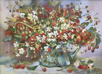 ������� ������ ���������