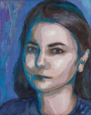 ������� ��������