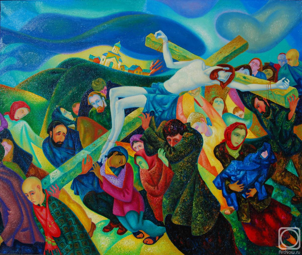 ������� ������ �� ������. ���������� ������. ���� �����