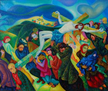 ������� ����� �����