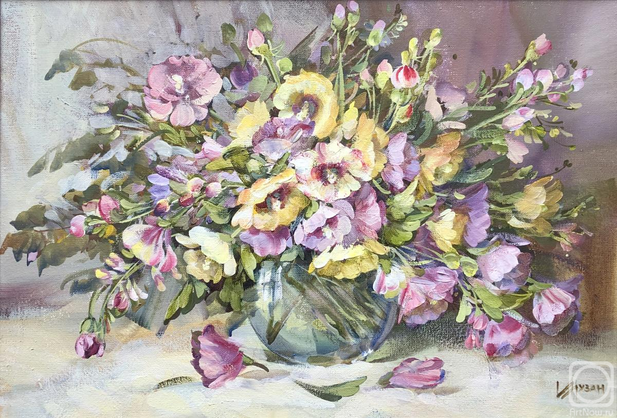 ������� ������ �� ������. ����� �����. ������