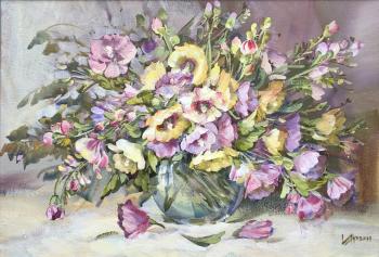 ������� �������