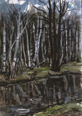 ������� ������. �������� ������