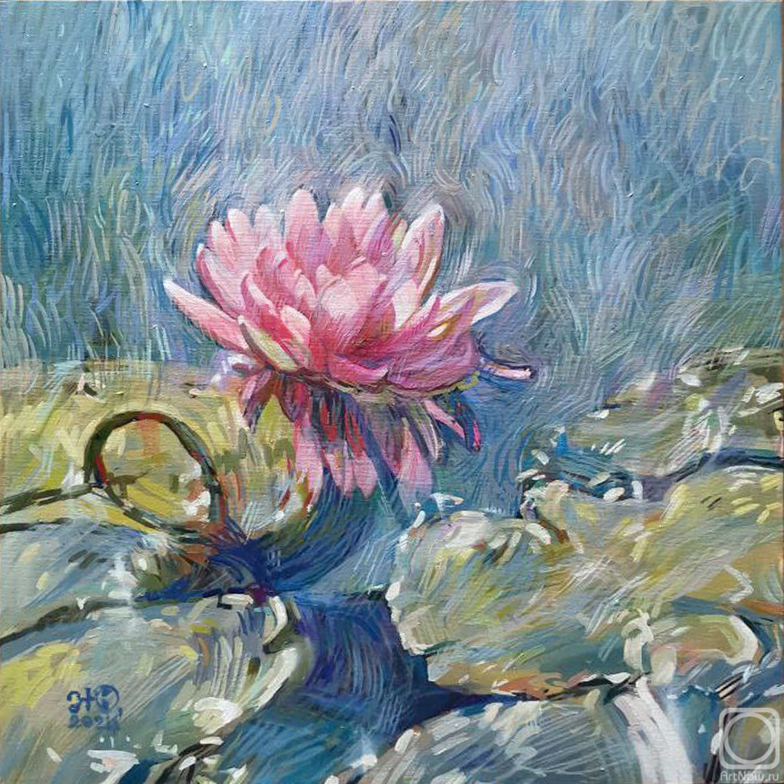 ������� ������ �� ������. ��������� ����. ���������� ������