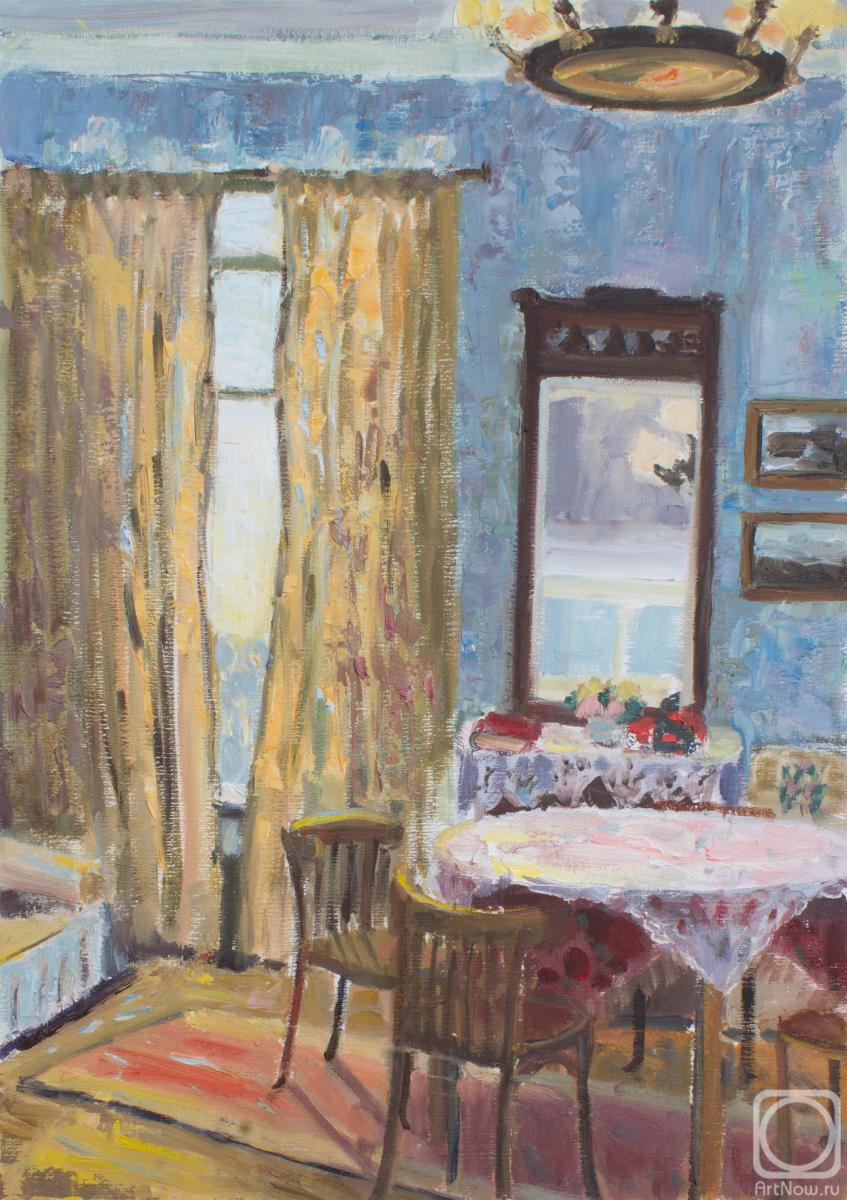 �������. ����������� �����. ������ �� �������� - ������������ ��������